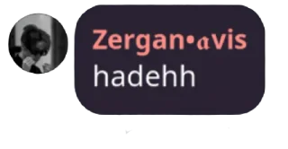 🤦‍♂ emoji hah Telegram sticker 19 of 30