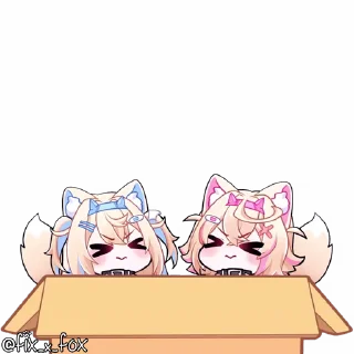 😆 emoji #Stickers [@iblame] Telegram sticker 22 of 120