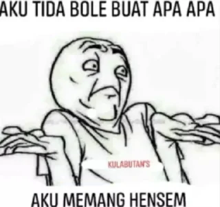 😉 emoji Ratessh' special Telegram sticker 21 of 120