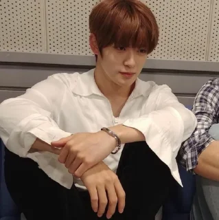 🏁 emoji jaehyun @tikelrp Telegram sticker 23 of 35