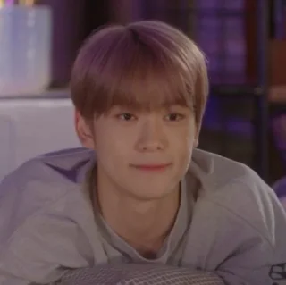 🏁 emoji jaehyun @tikelrp Telegram sticker 14 of 35
