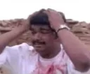 😭 emoji Vijay - KarthicCSK Telegram sticker 23 of 116