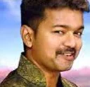 😀 emoji Vijay - KarthicCSK Telegram sticker 8 of 116