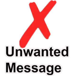 😂 emoji @Vikramanadhiyaman Vol.1 Telegram sticker 9 of 46