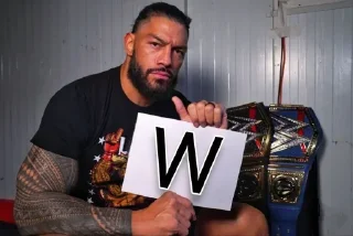 ♥️ emoji @WrestlingDopw Telegram sticker 12 of 118