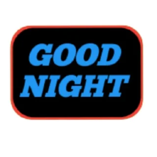 🥱 emoji Love you bhai Telegram sticker 10 of 18