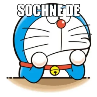 🤔 emoji @Aaquib2's Pack 1 Telegram sticker 12 of 117