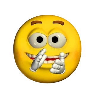 👏 emoji @assuration Telegram sticker 17 of 43