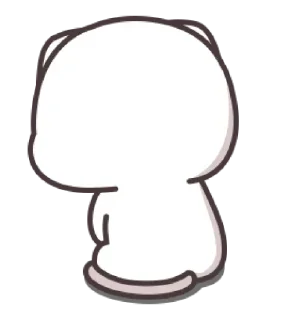 🦅 emoji zen Telegram sticker 5 of 15