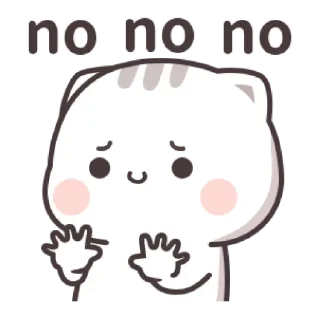 🦅 emoji zen Telegram sticker 6 of 15