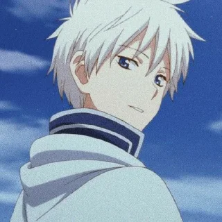 ✨ emoji zen wisteria by @nexunussq Telegram sticker 18 of 56