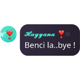 😤 emoji Geng LRF Telegram sticker 11 of 37