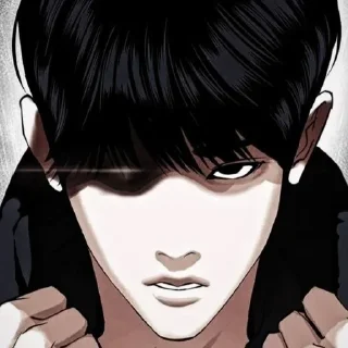 📎 emoji Daniel Park @Hanim1O Telegram sticker 15 of 105