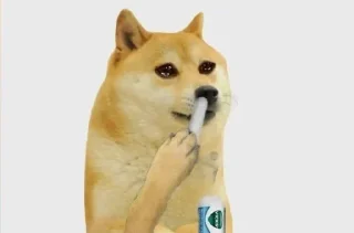 🤔 emoji Part 3 Telegram sticker 19 of 120