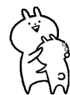 🫂 emoji @stickermaze│@stickerXhub│𝐔𝐬𝐚𝐠𝐘𝐮𝐮𝐮𝐍 Telegram sticker 22 of 50