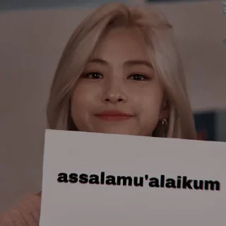 Sticker from ˋ𝐚𝐬 𝐫𝐲𝐮𝐣𝐢𝐧 ；@NOTY0URCAY