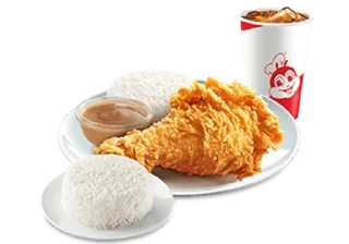 🌟 emoji Joilibee-Food Telegram sticker 21 of 110