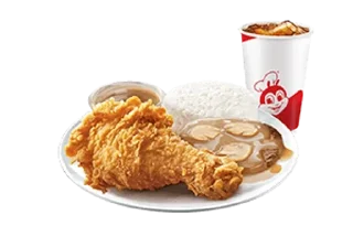 🌟 emoji Joilibee-Food Telegram sticker 23 of 110