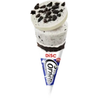 🌟 emoji Selecta Ice Cream Telegram sticker 6 of 49