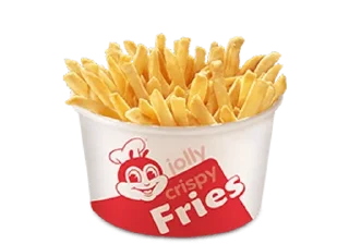 🌟 emoji Joilibee-Food Telegram sticker 8 of 110
