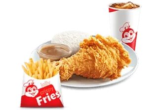 🌟 emoji Joilibee-Food Telegram sticker 20 of 110