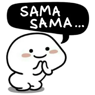 🌝 emoji Aquarius Telegram sticker 18 of 25