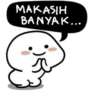 🌝 emoji Aquarius Telegram sticker 17 of 25