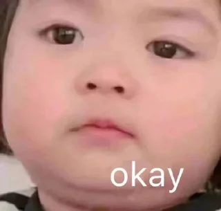 🙃 emoji 卡子的快乐生活 @J9_NB Telegram sticker 15 of 116