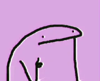 😒 emoji @justpournima Telegram sticker 7 of 42