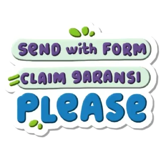 🍑 emoji ☁ ·̩͙✧ • @comfortableplacess ۵ Telegram sticker 11 of 15