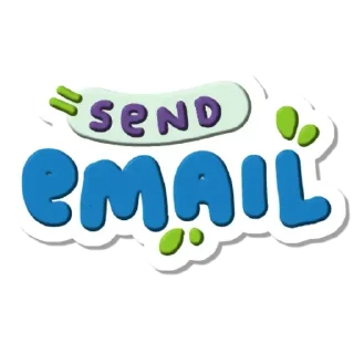 🍑 emoji ☁ ·̩͙✧ • @comfortableplacess ۵ Telegram sticker 7 of 15