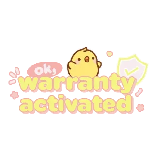 🐳 emoji ☁ ·̩͙✧ • @comfortableplacess ۵ Telegram sticker 15 of 15