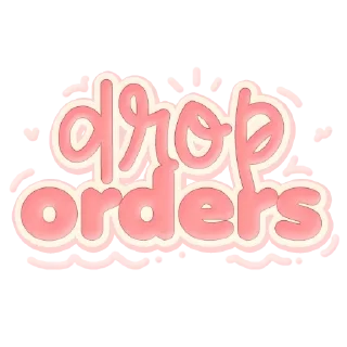 Sticker from ☁ ·̩͙✧ • @comfortableplacess ۵