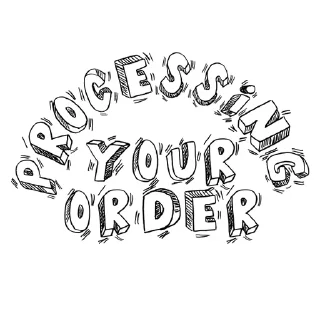 🐳 emoji ☁ ·̩͙✧ • @comfortableplacess ۵ Telegram sticker 5 of 15