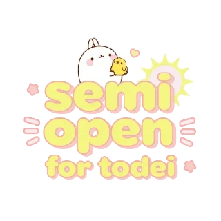 🐳 emoji ☁ ·̩͙✧ • @comfortableplacess ۵ Telegram sticker 11 of 15