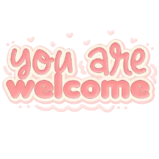 🦄 emoji ☁ ·̩͙✧ • @comfortableplacess ۵ Telegram sticker 14 of 15