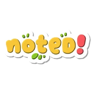 🍑 emoji ☁ ·̩͙✧ • @comfortableplacess ۵ Telegram sticker 12 of 15