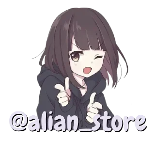 Sticker from ☁ ·̩͙✧ • @comfortableplacess ۵