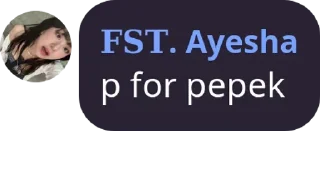 🥵 emoji ngab yesha Telegram sticker 12 of 48