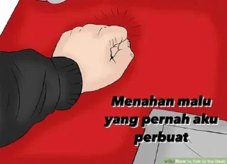 😤 emoji awikwok ngab Telegram sticker 6 of 45