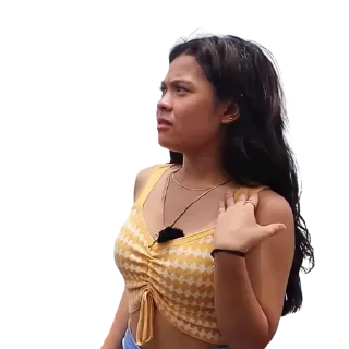 🙀 emoji Random Memes Telegram sticker 8 of 17