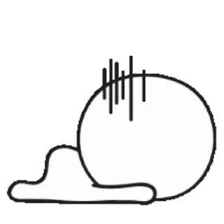💚 emoji dobby saranghek Telegram sticker 5 of 30