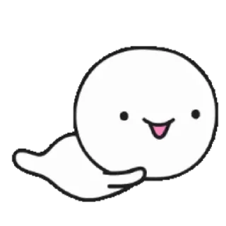 💚 emoji dobby saranghek Telegram sticker 6 of 30