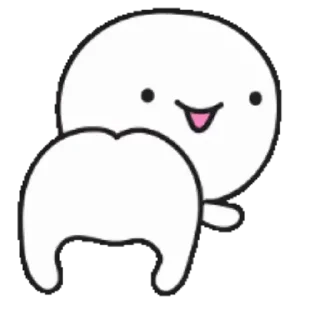 💚 emoji dobby saranghek Telegram sticker 10 of 30