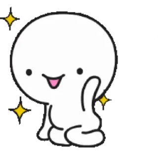 💚 emoji dobby saranghek Telegram sticker 23 of 30