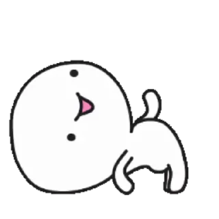 💚 emoji dobby saranghek Telegram sticker 19 of 30