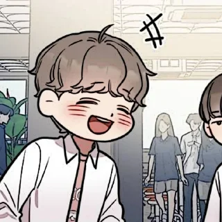 🐈 emoji ۫ ꒰ঌ ๋ @hokagoband  ๋࣭𖤝 @pestateh 𓈒 ⊹ Telegram sticker 16 of 50