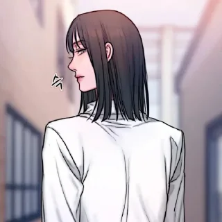 🚬 emoji ✶ ֪ ׁ @Cupidreams 𖤝 @rshythm. ⋆ঌ  ๋ Telegram sticker 24 of 70