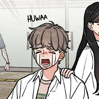 🐈 emoji ۫ ꒰ঌ ๋ @hokagoband  ๋࣭𖤝 @pestateh 𓈒 ⊹ Telegram sticker 21 of 50