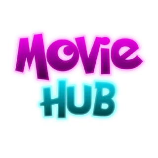 🎬 emoji @MovieHubUpdates Pack Telegram sticker 1 of 19
